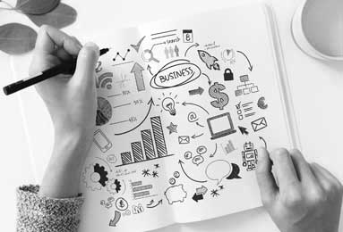 意甲媒体热议：米兰引进菲尔克鲁格，就算球员还是0球0助攻，但米兰赢了