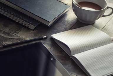 意甲知名媒体人：米兰俱乐部拥有者想换掉高管斯卡罗尼和弗拉尼